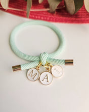 Cargar imagen en el visor de la galería, Pulsera Seelie