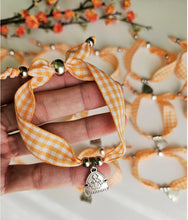 Cargar imagen en el visor de la galería, Pulseras Falleras
