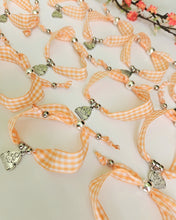 Cargar imagen en el visor de la galería, Pulseras Falleras
