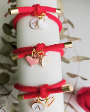 Cargar imagen en el visor de la galería, Pulseras San Valentín