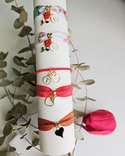 Cargar imagen en el visor de la galería, Pulseras San Valentín