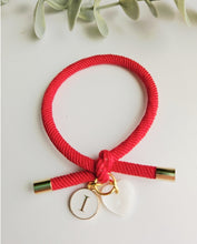 Cargar imagen en el visor de la galería, Pulsera Seelie