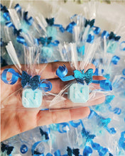 Cargar imagen en el visor de la galería, Bolsitas Mini inicial