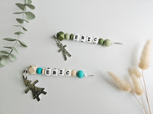 Cargar imagen en el visor de la galería, Llaveros Día del Padre