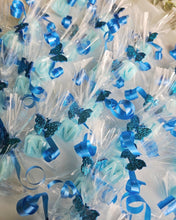 Cargar imagen en el visor de la galería, Bolsitas Mini inicial