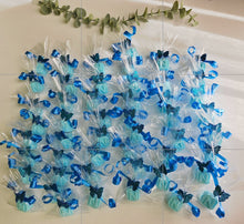 Cargar imagen en el visor de la galería, Bolsitas Mini inicial