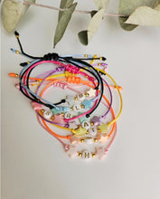 Cargar imagen en el visor de la galería, Pulseras Stars