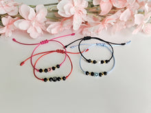 Cargar imagen en el visor de la galería, Pulseras Anjana