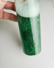 Cargar imagen en el visor de la galería, Botellas Sensoriales Lava