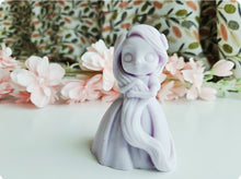 Cargar imagen en el visor de la galería, Jabones princesas