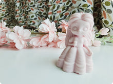 Cargar imagen en el visor de la galería, Jabones princesas