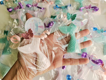 Cargar imagen en el visor de la galería, Jabón Cola de Sirena