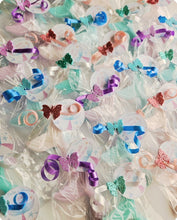 Cargar imagen en el visor de la galería, Jabón Cola de Sirena