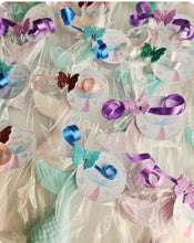 Cargar imagen en el visor de la galería, Jabón Cola de Sirena