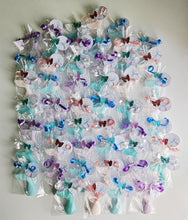 Cargar imagen en el visor de la galería, Jabón Cola de Sirena