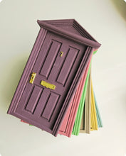 Cargar imagen en el visor de la galería, Puerta del Ratoncito Pérez (Modelo Sheila)