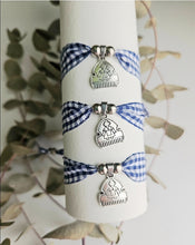 Cargar imagen en el visor de la galería, Pulseras Falleras