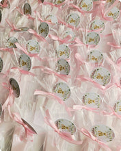 Cargar imagen en el visor de la galería, Jabones Letras XL