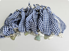 Cargar imagen en el visor de la galería, Pulseras Falleras