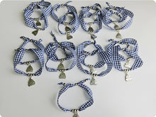 Cargar imagen en el visor de la galería, Pulseras Falleras