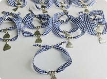 Cargar imagen en el visor de la galería, Pulseras Falleras
