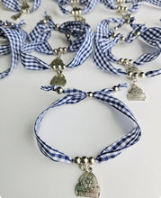 Cargar imagen en el visor de la galería, Pulseras Falleras