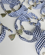 Cargar imagen en el visor de la galería, Pulseras Falleras