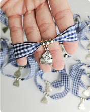 Cargar imagen en el visor de la galería, Pulseras Falleras