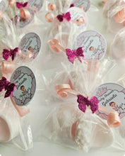 Cargar imagen en el visor de la galería, Jabón Merceditas