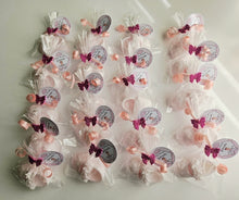 Cargar imagen en el visor de la galería, Jabón Merceditas