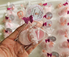 Cargar imagen en el visor de la galería, Jabón Merceditas