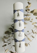 Cargar imagen en el visor de la galería, Pulseras Falleras