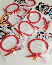 Cargar imagen en el visor de la galería, Pulsera Seelie