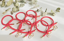 Cargar imagen en el visor de la galería, Pulsera Seelie