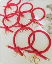 Cargar imagen en el visor de la galería, Pulsera Seelie