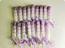 Cargar imagen en el visor de la galería, Jabones Personalizados Brocheta