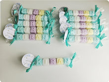 Cargar imagen en el visor de la galería, Jabones Personalizados Caramelo