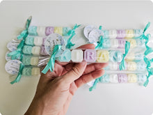 Cargar imagen en el visor de la galería, Jabones Personalizados Caramelo