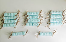 Cargar imagen en el visor de la galería, Jabones Personalizados Caramelo