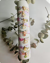 Cargar imagen en el visor de la galería, PULSERAS PERSONALIZAS A TU GUSTO