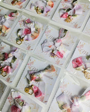 Cargar imagen en el visor de la galería, PULSERAS PERSONALIZAS A TU GUSTO