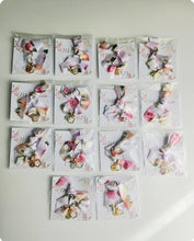 Cargar imagen en el visor de la galería, PULSERAS PERSONALIZAS A TU GUSTO