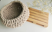 Cargar imagen en el visor de la galería, Cesto de los tesoros