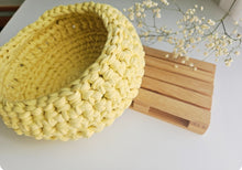 Cargar imagen en el visor de la galería, Cesto de los tesoros