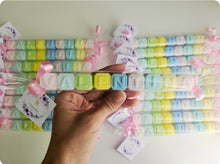 Cargar imagen en el visor de la galería, Jabones Personalizados Caramelo