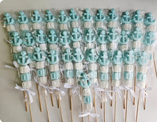 Cargar imagen en el visor de la galería, Jabones Personalizados Brocheta+ Figura