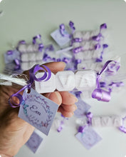 Cargar imagen en el visor de la galería, Jabones Personalizados Caramelo