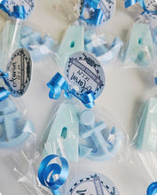 Cargar imagen en el visor de la galería, Jabones Inicial + Ancla