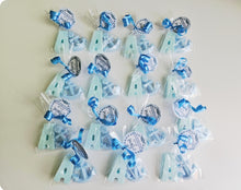 Cargar imagen en el visor de la galería, Jabones Inicial + Ancla