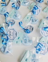 Cargar imagen en el visor de la galería, Jabones Inicial + Ancla